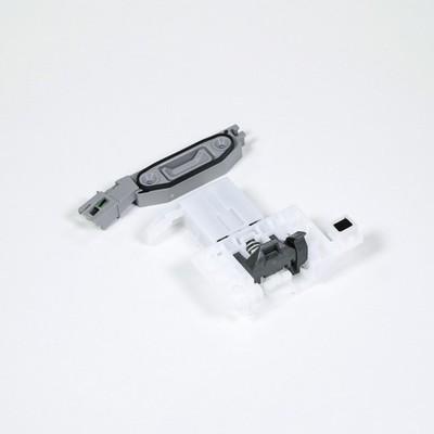 10008141 00630784 Bosch Dishwasher Door Latch NEW OEM
