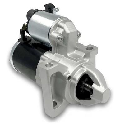 10910 New Starter Motor Replacement for 14-20 Chevrolet Silverado 1500...