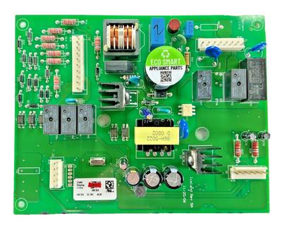 12920721 OEM Whirlpool Refrigerator Main Control Board Replacement
