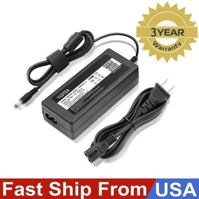 12V AC Adapter For Echelon Smart Connect EX5S Cycling Exercise Bike Power Supply