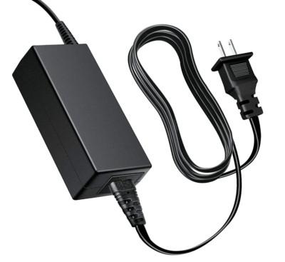 12V AC Adapter For Echelon Smart Connect EX5S Cycling Exercise Bike Power Supply