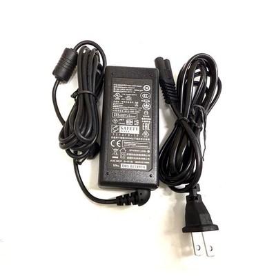 12V AC Adapter for Pioneer XDJ-AERO DJM-250MK2 DJM-450 DJ Controller Power Pack