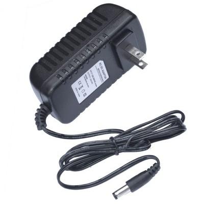 12V Pioneer XDJ-700 DJ multi player replacement power supply