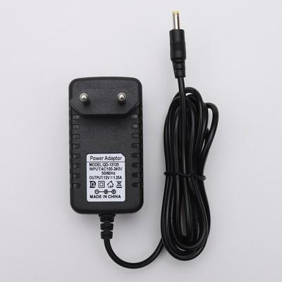 12V Replacement Power Cord for Alexa Echo Dot 5th Generation, 4th Gen, 3rd Gen