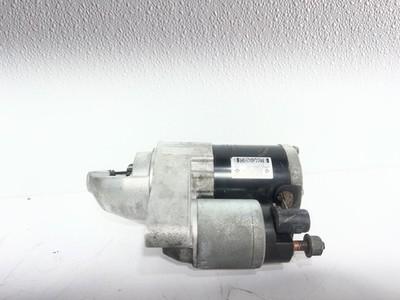 14-18 Jeep Cherokee Engine Motor Starter 2.4L OEM 2300