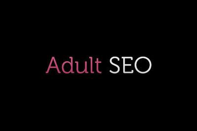 150 High DA Links for your ADULT site. Adult Backlinks . Adult SEO .