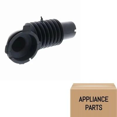 1533253-E For OEM LG Kenmore Washer Vent Hose Part # Model Number NR1204 -XR237X