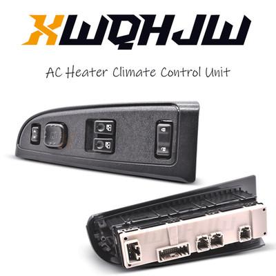 ⭐15883322 Front Driver Side Master Power Window Switch Door Lock Mirror Switch