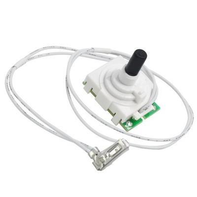 15955 Potentiometer Switch Replacement Compatible with VitaMix Blender to Var