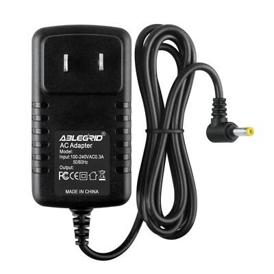 15W AC Adapter Charger For Amazon Echo DOT (3rd gen) Echo Show Power Supply Cord