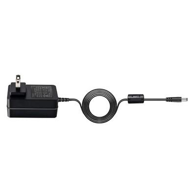 15W Power Adapter For Echo Show 5 Echo Spot And Fire TV Cube 12V 1.25A Charger