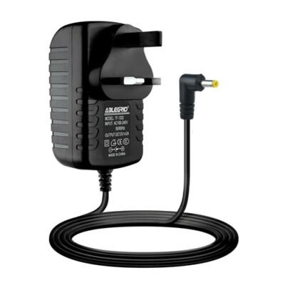 15W Power Supply Adapter Cord Charger For Amazon Echo Dot (3rd Gen) Echo Show 5