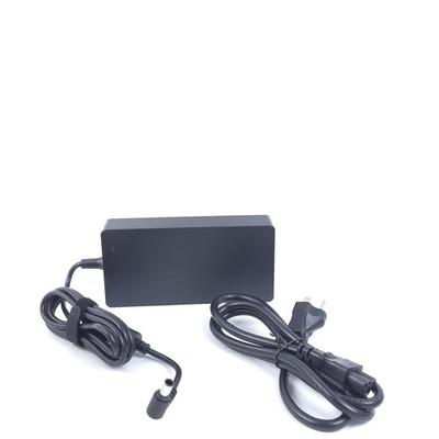 180W Power Cord for Sony Bravia X900E XBR & KDL Series TV AC Adapter