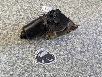 1991-2005 Mazda Miata Mx5 Oem Windshield Window Wiper Arm Motor NA NB 91-05