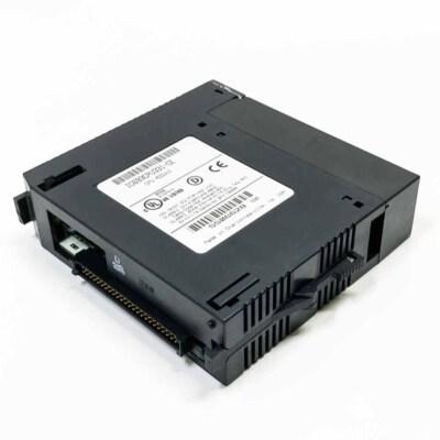 1PC New OEM Sealed Box GE Fanuc CPU Module IC693CPU331-CE Free delivery