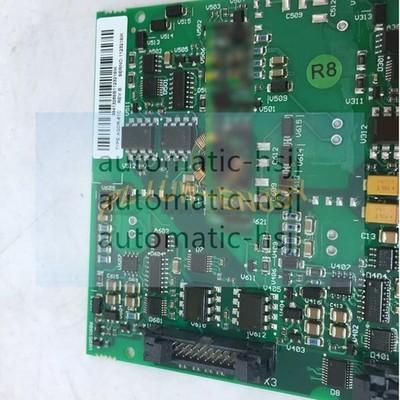 1PCS New ABB ACS800 power driver board AGDR-61C AGDR61C