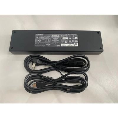 1PCS New For SONY ACDP-240E01 Power Adapter 24V 9.4A