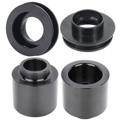 2.5 3 Inch Front Rear Leveling Lift Kit for Ram 1500 for Dodge Ram 1500