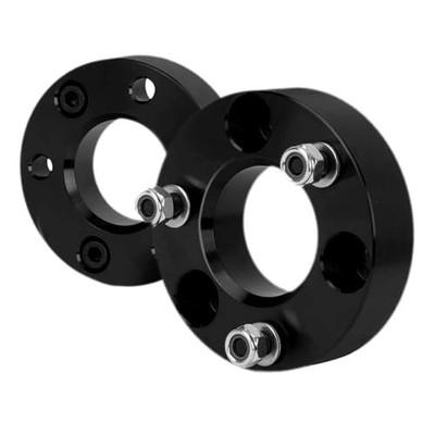 2" Leveling Lift Kits for 2011-2023 2" Front,fit 2006-2010 Ram 1500 Front