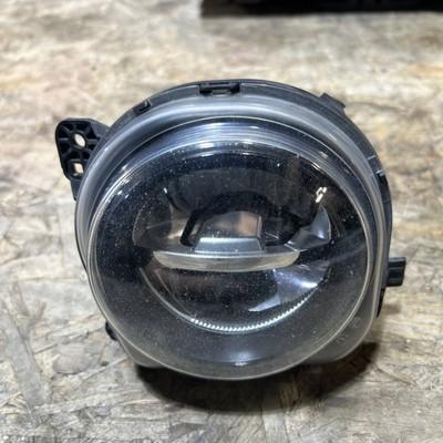 2014-2017 BMW F10 5 528 535 550 Series Front Right Fog Light Lamp Assembly OEM