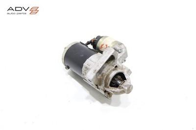 2015 - 2018 GMC SIERRA 1500 5.3L ENGINE STARTER MOTOR OEM