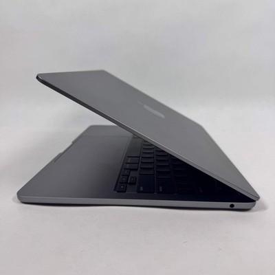 2022 Apple MacBook Air 13.6" M2 8C GPU 3.5GHz 8GB RAM 256GB SSD A2681
