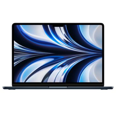 2022 Apple MacBook Air 13" M2 3.49GHz 16GB RAM 1TB SSD 8-GPU A2681 Midnight