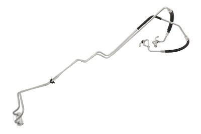 25999418 AC Delco GM Oil Cooler Line for Chevy Suburban Yukon Silverado 1500 XL