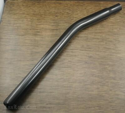 27.2mm SEATPOST LayBack MTB BMX Fixie RoadBike Cruiser Bicycle Chopper7/8"Saddle