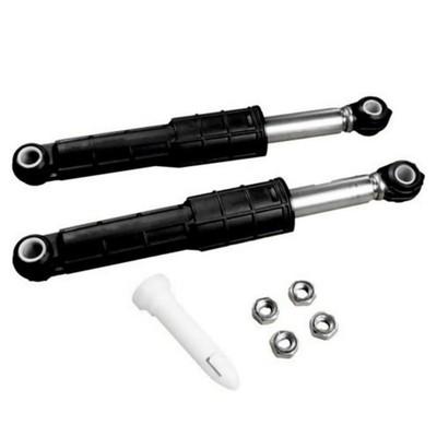 2pcs New Washer Shock Absorber Replacement For Electrolux Washing Machine