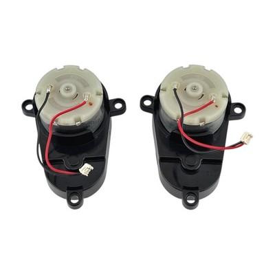 2x New Replacement Side Brush Motor for Eufy RoboVac Vacuum 11S, 11S MAX, 12