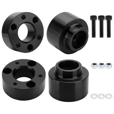 3" Front & 2" Rear Leveling Lift Kit for Dodge Ram 1500 4WD 4X4 2009-2010,