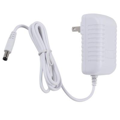 30W Power Cord Replacement for Alexa Echo (3rd 4th Gen), Show 8 White