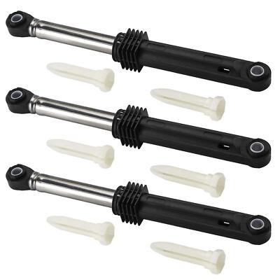 383EER3001G 4901ER2003A Washer Shock Absorber OEM for LG Washing Machine