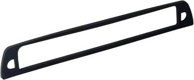 3rd Third Brake Light Seal Gasket Compatible with 1500 1994 to 2001, 2500 3500 1