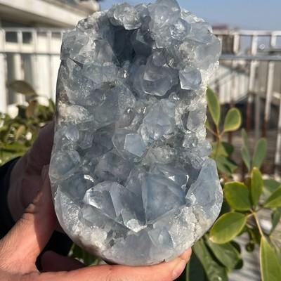 4.04LB Natural Red Agate Flame Carving Carnelian Tower Reiki Crystal Healing
