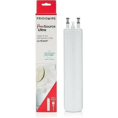 4 Pack ULTRAWF Frigidaire Ultra PureSource Refrigerator Water Filter