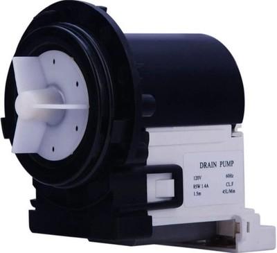 4681EA2001T Washer Drain Pump Motor OEM Replacement for LG Washing Machine