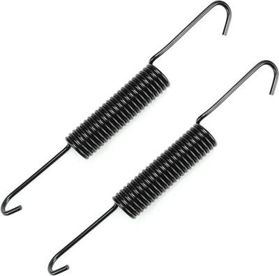 4970FR2084Z Washer Suspension Spring Replacement for LG Washing Machines, Washer