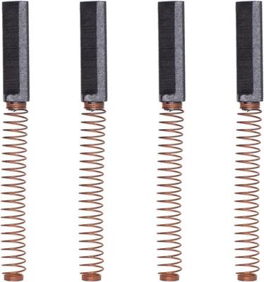 4Pcs W10380496 Carbon Mixer Motor Brushes Replacement for Kitchenaid Stand Mixer