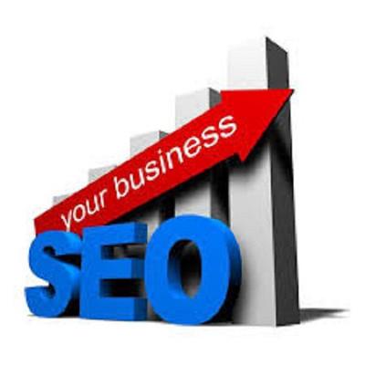 50,000 Real Visitors and SEO Submit Website Web Advertising