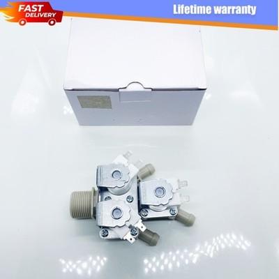 5221ER1003S Cold Water Inlet Valve Fits For LG Washing Machine Repair Part