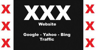 550 High DA Links for your ADULT site. Adult Backlinks . Adult SEO .