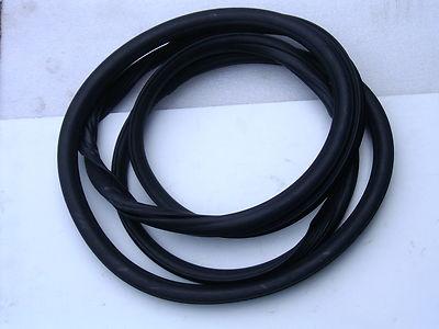 58 1958 FORD EDSEL WINDSHIELD RUBBER CITATION CORSAIR NEW *