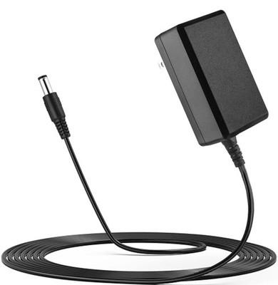 5V AC Adapter for Pioneer DJM-250 Mk1 Mixer replacement power supply