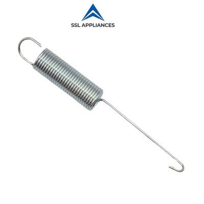 62738 Counter Balance Spring Compatible Replacement Models For Washers
