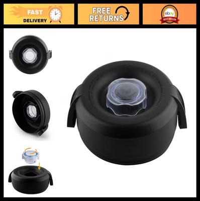 64oz Low Profile Pitcher Lid Replacement for Vitamix 750 5200 5000 E310 - Compat