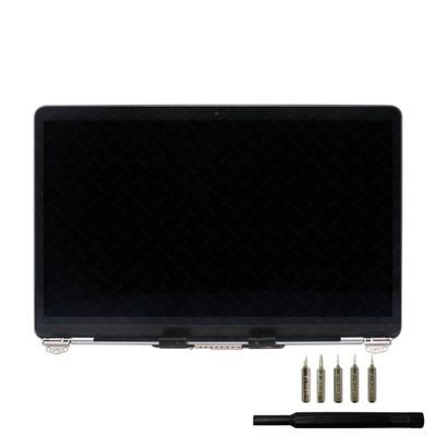 661-15391 LCD Full Display Assembly for MacBook Air Retina 13" A2179 EMC 3302