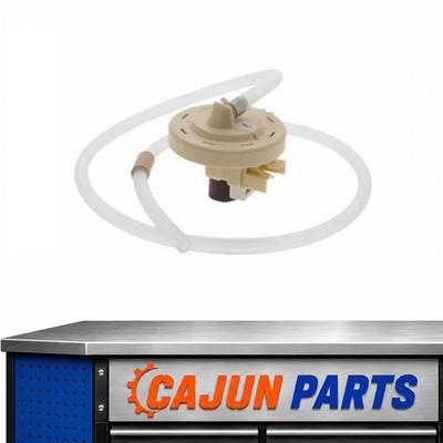 796.31552610 For LG Kenmore Washer Water Level Switch Part # Model