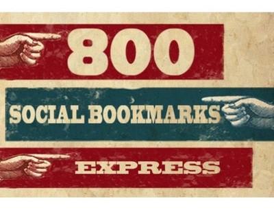 800 MANUAL SOCIAL NETWORKING Backlinks Best 2026-2027 SEO Links !